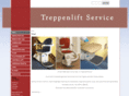 treppenlift.org