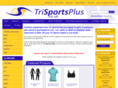 trisportsplus.com