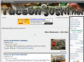 tucsonsushi.net