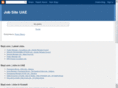 uae-career.net