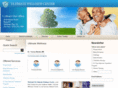 ultimatewellnesscenter.com