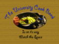 uni-cook.com