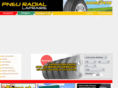 unipneulaprairie.com