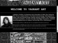 vagrantart.net