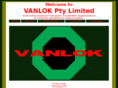 vanlokpty.com