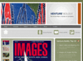 ventureboldly.com