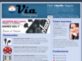 viaparaguay.com