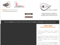 vistalegreproduccion.es