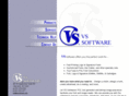 vssoftware.com