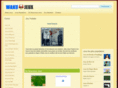 wakujeux.com