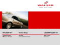 walsergroup.com