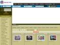 warrierusa.com