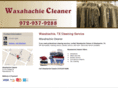 waxahachiecleaners.com