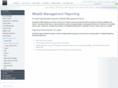wealthmanagerreporting.com