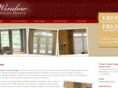 windowfashiondesign.net