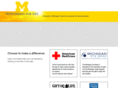 wolverines4life.org