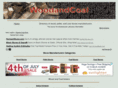 woodandcoal.com