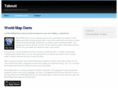 worldmapdarts.com