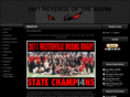 wormsrugby.org