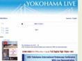 yokohama-live.com