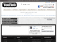 youetch.com
