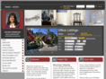 yourhousehelp.com