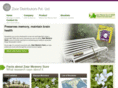 zaar.co.in