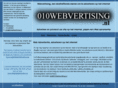 010webvertising.nl