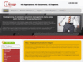 1imagesoftware.com