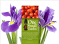 1smallgarden.com