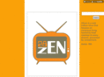 28zen.com