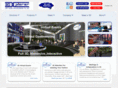 3dxplorer.com