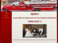 57seagrave.com