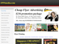 6999media.com