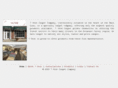 7westcarpet.com