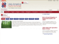 aaeegroup.com