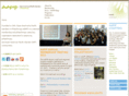 aapip.org