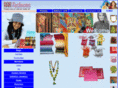 aarfashions.com