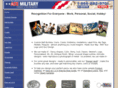 acemilitary.com