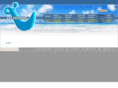 acfaviation.com