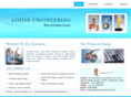 actuatedvalvesindia.com