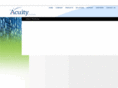 acuitysy.com