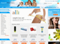 adarshipharmacy.com