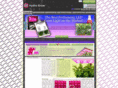 advancedledgrowlights.com