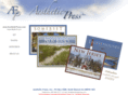 aestheticpress.com