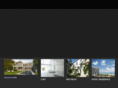 agenceimmobilieremiamibeach.com