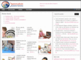 agencelabulle.com