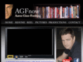 agfnow.com