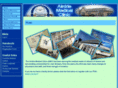 airdriemedicalclinic.com