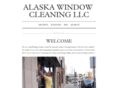 alaskawindowcleaning.com